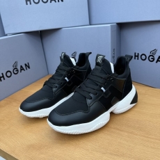 Hogan Shoes